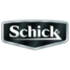 schick